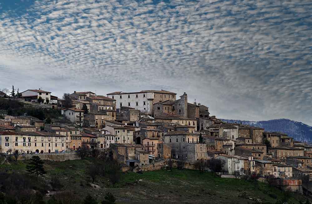 Borgo-di-Navelli-3