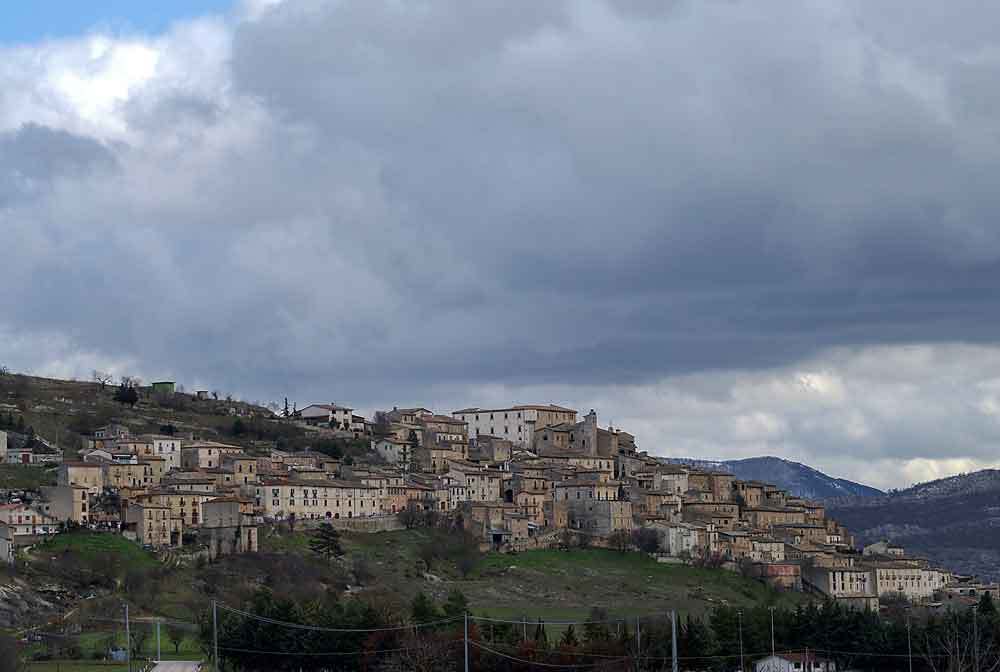 Borgo-di-Navelli-4