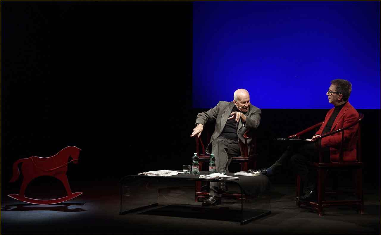 Off-Off-Theatre-Fausto-Bertinotti-intervistato-da-Pino-Strabioli-4