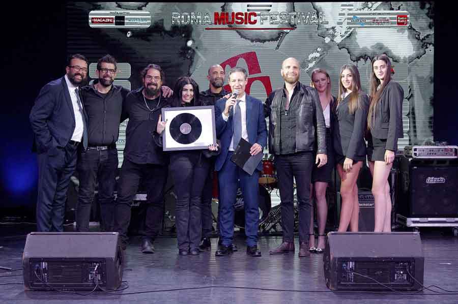 Tothem-Vincitori-Categoria-Band-Roma-Music-Festival-2022