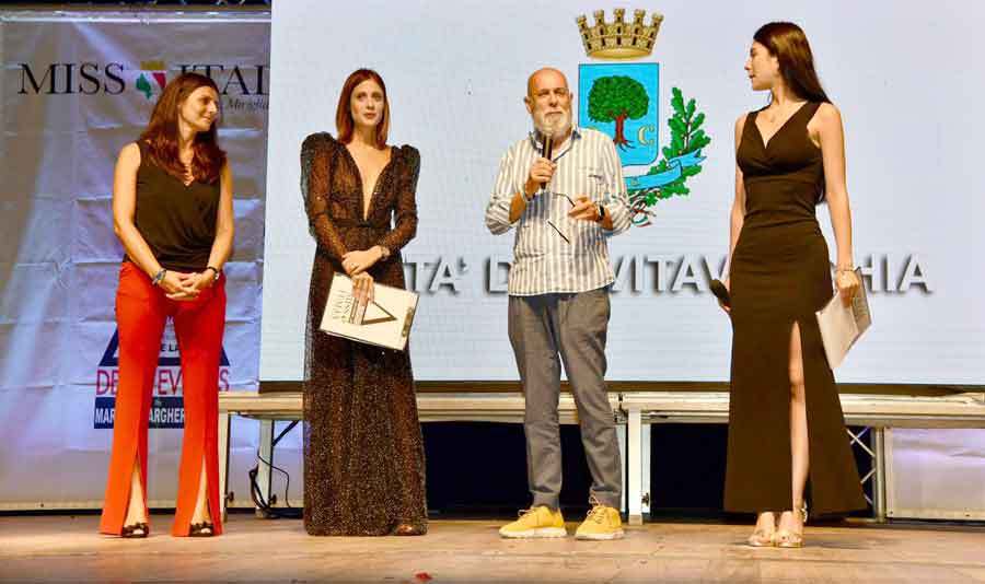 Di-Paolo-Pratico-Tedesco-Sambucini