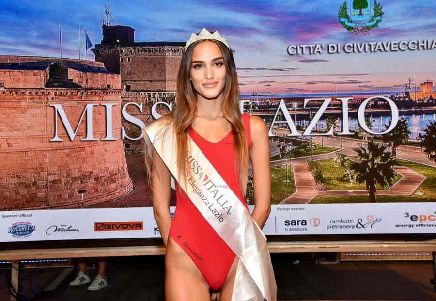 Federica-Maini-Miss-Eleganza-Lazio-2022