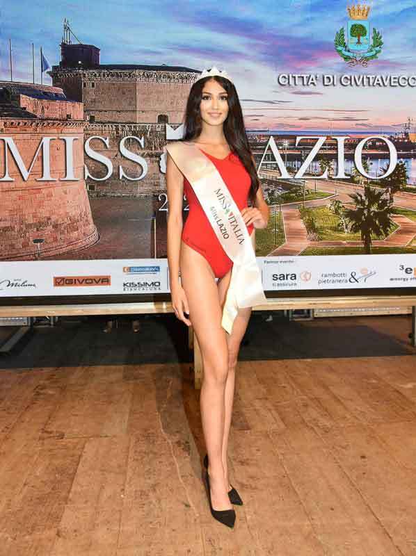 Swami-Ciucci-Miss-Lazio-2022_2