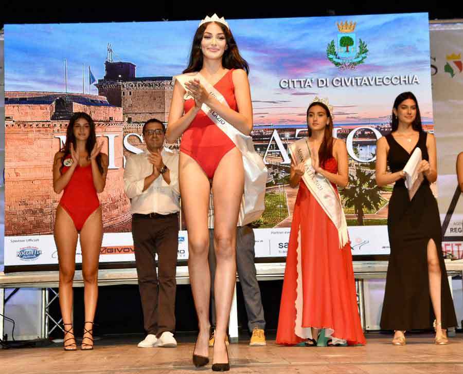 Swami-Ciucci-Miss-Lazio-2022_4