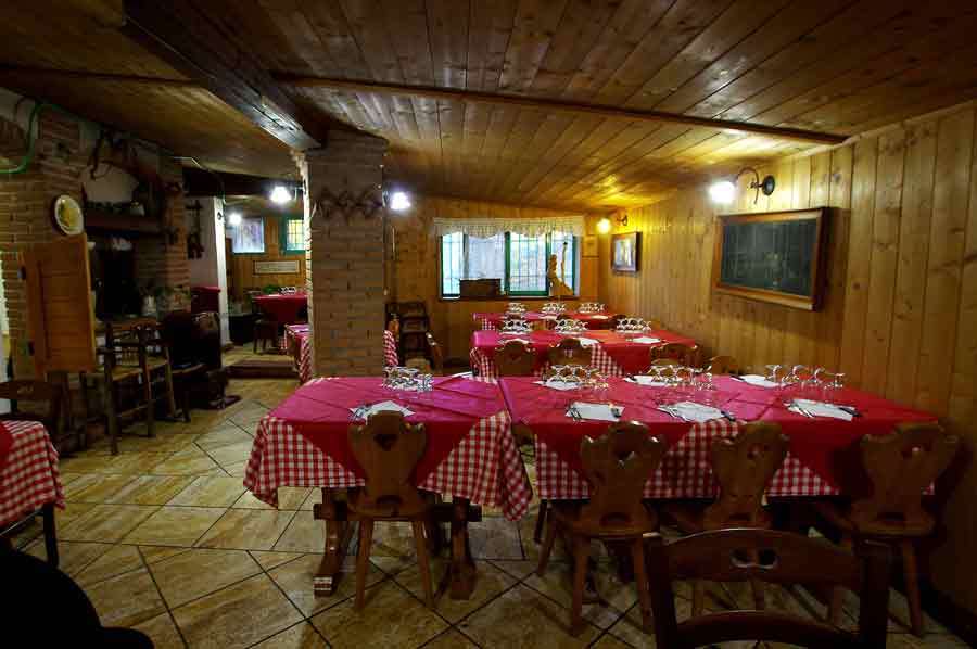 Il-Ristorante-Il-Capriolo-di-Subiaco-10