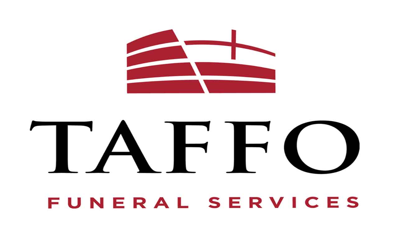Taffo Funeral Services “Il Teatro Non Deve Morire”
