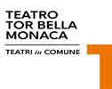 Teatro Tor Bella Monaca “Domeniche in Musica”.