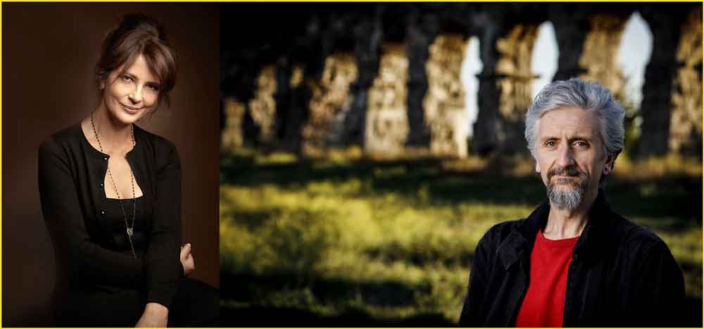 Teatro Palladium Roma stagione 2026 2027 Accordi